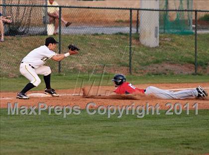 Thumbnail 3 in Jefferson County @ Seymour photogallery.
