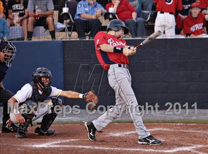 Thumbnail 1 in Jefferson County @ Seymour photogallery.
