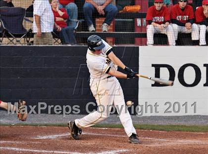 Thumbnail 1 in Jefferson County @ Seymour photogallery.