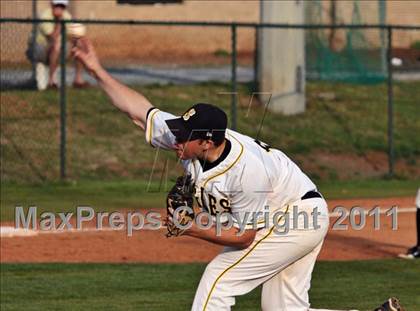 Thumbnail 1 in Jefferson County @ Seymour photogallery.
