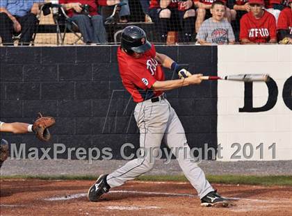 Thumbnail 2 in Jefferson County @ Seymour photogallery.