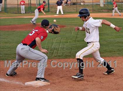 Thumbnail 3 in Jefferson County @ Seymour photogallery.