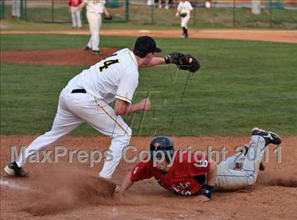 Thumbnail 2 in Jefferson County @ Seymour photogallery.