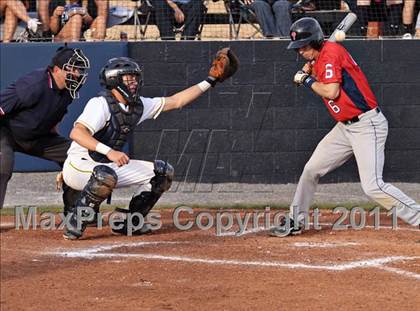 Thumbnail 1 in Jefferson County @ Seymour photogallery.