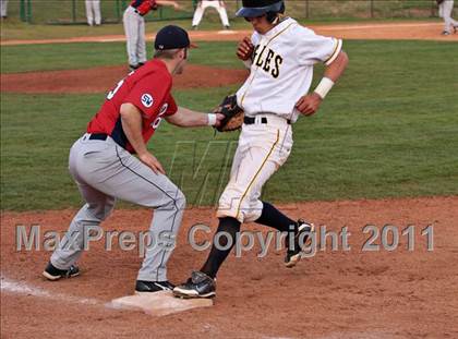 Thumbnail 2 in Jefferson County @ Seymour photogallery.