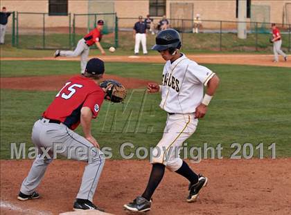Thumbnail 1 in Jefferson County @ Seymour photogallery.