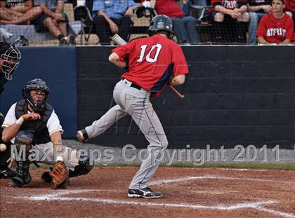 Thumbnail 3 in Jefferson County @ Seymour photogallery.