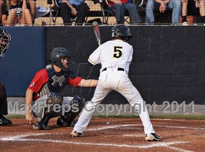 Thumbnail 2 in Jefferson County @ Seymour photogallery.