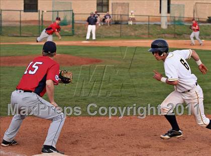 Thumbnail 2 in Jefferson County @ Seymour photogallery.