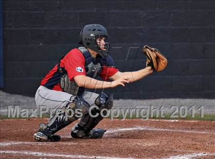 Thumbnail 2 in Jefferson County @ Seymour photogallery.