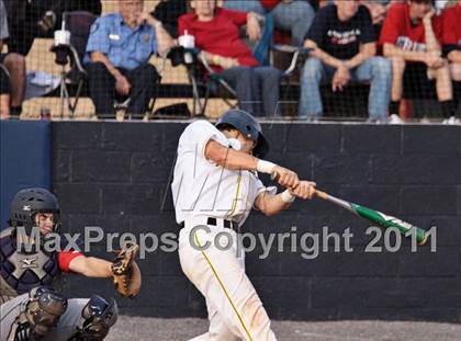 Thumbnail 1 in Jefferson County @ Seymour photogallery.