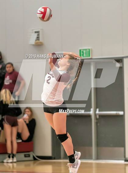 Thumbnail 1 in Elko @ Truckee photogallery.