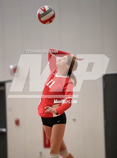 null - Photo 01