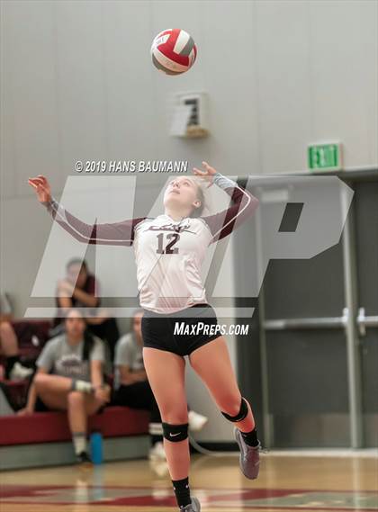 Thumbnail 2 in Elko @ Truckee photogallery.