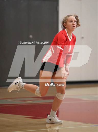null - Photo 51