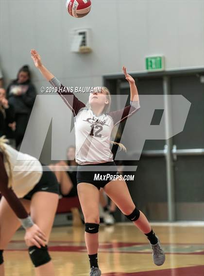 Thumbnail 1 in Elko @ Truckee photogallery.