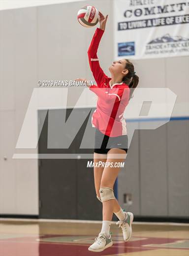 null - Photo 01