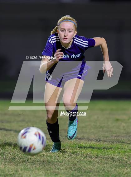 Thumbnail 1 in Boca Raton @ Spanish River photogallery.