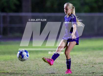 Thumbnail 1 in Boca Raton @ Spanish River photogallery.
