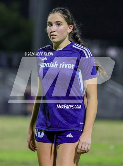 Thumbnail 3 in Boca Raton @ Spanish River photogallery.