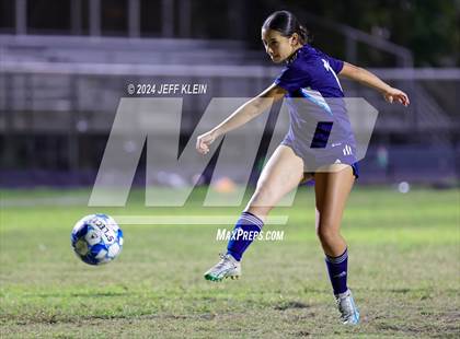 Thumbnail 1 in Boca Raton @ Spanish River photogallery.