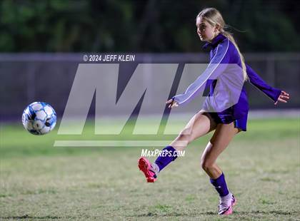 Thumbnail 3 in Boca Raton @ Spanish River photogallery.