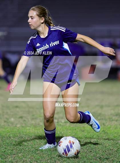Thumbnail 1 in Boca Raton @ Spanish River photogallery.