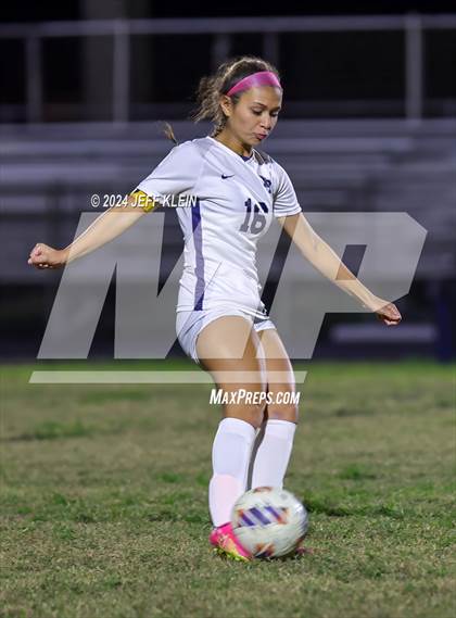 Thumbnail 1 in Boca Raton @ Spanish River photogallery.