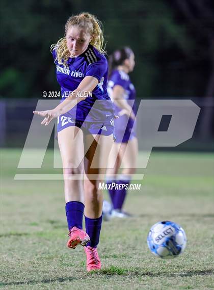 Thumbnail 1 in Boca Raton @ Spanish River photogallery.