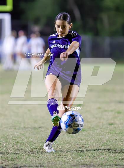 Thumbnail 3 in Boca Raton @ Spanish River photogallery.