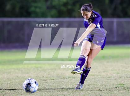 Thumbnail 3 in Boca Raton @ Spanish River photogallery.