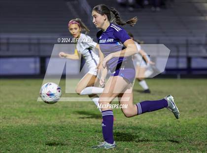 Thumbnail 1 in Boca Raton @ Spanish River photogallery.