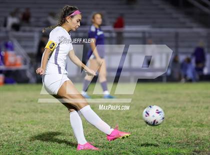 Thumbnail 2 in Boca Raton @ Spanish River photogallery.