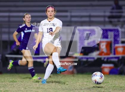 Thumbnail 2 in Boca Raton @ Spanish River photogallery.