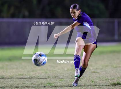 Thumbnail 3 in Boca Raton @ Spanish River photogallery.