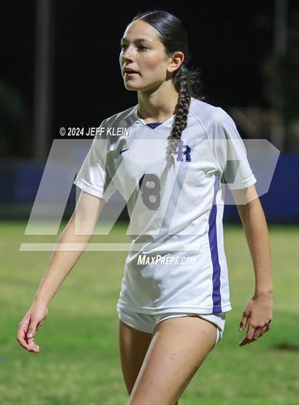 Thumbnail 1 in Boca Raton @ Spanish River photogallery.