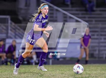 Thumbnail 3 in Boca Raton @ Spanish River photogallery.