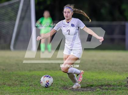 Thumbnail 1 in Boca Raton @ Spanish River photogallery.