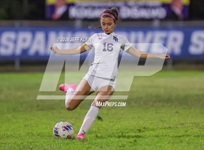 Thumbnail 2 in Boca Raton @ Spanish River photogallery.