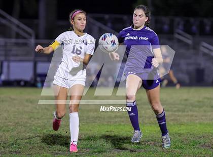 Thumbnail 3 in Boca Raton @ Spanish River photogallery.