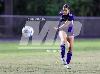 Thumbnail 1 in Boca Raton @ Spanish River photogallery.