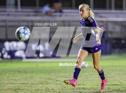 Thumbnail 2 in Boca Raton @ Spanish River photogallery.