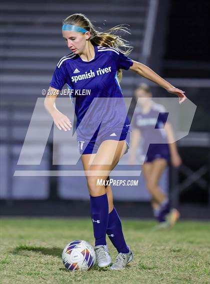 Thumbnail 1 in Boca Raton @ Spanish River photogallery.