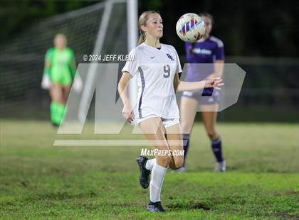 Thumbnail 2 in Boca Raton @ Spanish River photogallery.