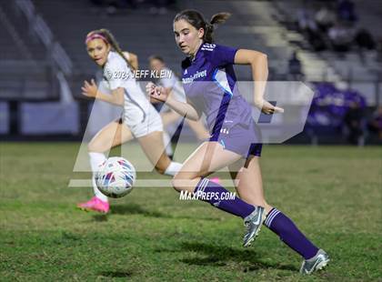 Thumbnail 3 in Boca Raton @ Spanish River photogallery.