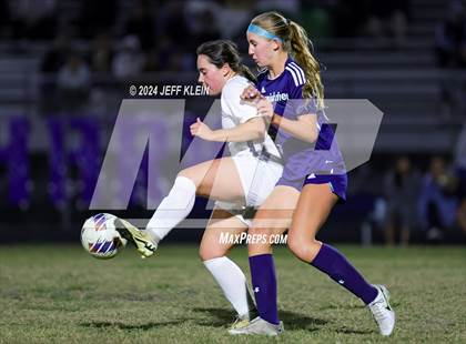 Thumbnail 1 in Boca Raton @ Spanish River photogallery.