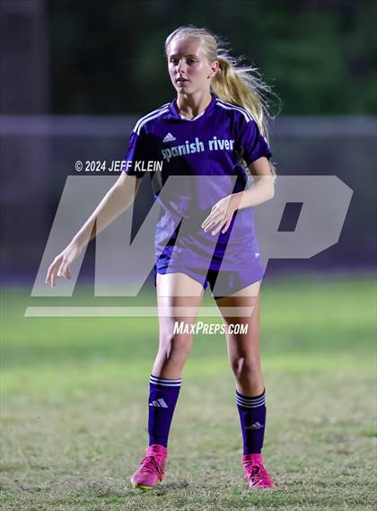 Thumbnail 2 in Boca Raton @ Spanish River photogallery.