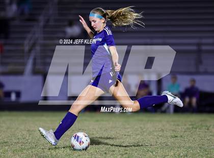 Thumbnail 2 in Boca Raton @ Spanish River photogallery.