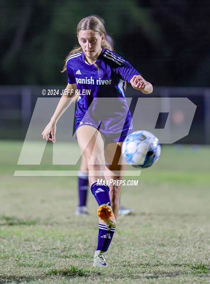 Thumbnail 2 in Boca Raton @ Spanish River photogallery.