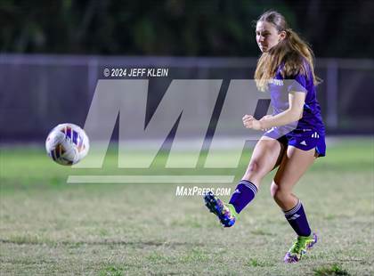 Thumbnail 2 in Boca Raton @ Spanish River photogallery.